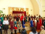 03-55-DSC06049.jpg