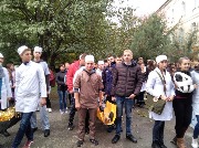 CivZah (3)