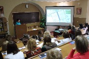 00001IMG_1575$3.jpg