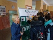 mdsnid (4)