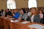 OsDeb (3)