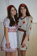 DSC_0374.JPG