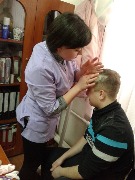 04-46-vzzh (2)