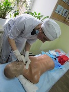 24-08-IMG_7552.jpg