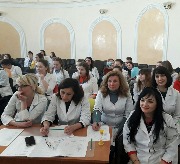lubpr (31)