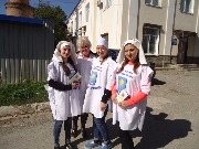 00016-21-DSC05067.jpg