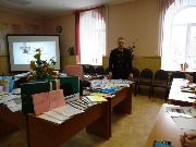 DSC06673.JPG