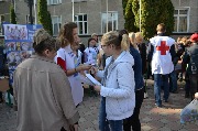 Ярмарок професій  (6)