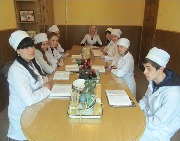 Рисунок9