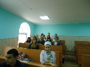 olimp_anat (31)