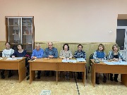 зображення_viber_2023-03-23_21-27-40-954.jpg