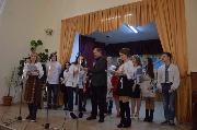 00022ssp-19-DSC_0956.jpg