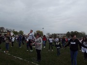 00031DSCF546738.jpg