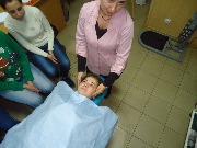 00001-44-DSC05422.jpg