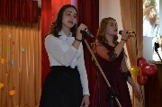 OsDeb (13)