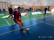 00019-24-20.jpg