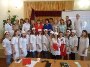 DSC03942-00020-48.jpg
