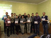 gol_DTP2018.jpg