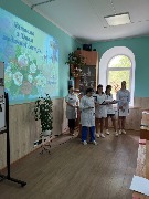 Vol230510 (16).jpg