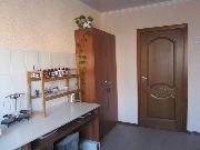 Рисунок23