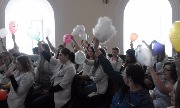 20160407_154405.jpg