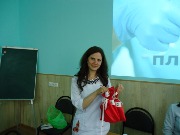 olimp_anat (9)