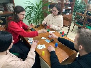 Nast_Igri (2)