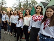 nbkzhvUk (14)