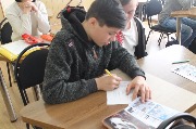 00005IMG_181920.jpg