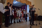 00016ssp-32-DSC_0949.jpg