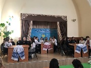br (7)