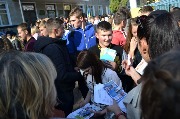 Ярмарок професій  (13)