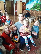 20180405 (2).jpg