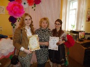 14-40-нгрш