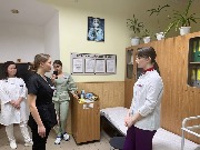 mppagg24 (10)