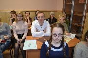 13-30-FILE1534.jpg