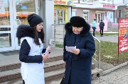30-06-IMG_8156.jpg