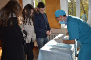 20161019_007akushsprava_1211.jpg
