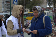 20161020_010akushsprava_0912.jpg