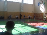 08sportIMG_7162.jpg