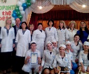 IMG_20160408_164750.jpg