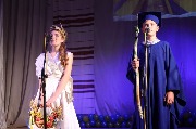 2016-08-31_00008.JPG