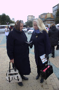 20161020_011akushsprava_0913.jpg