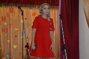 OsDeb (5)