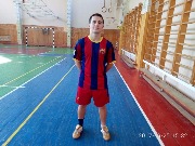 00005-21-5.jpg