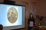 22-03-FILE1580.jpg
