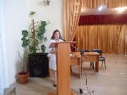 DSC03872-00021-18.jpg