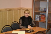 02-45-FILE1484.jpg