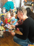 20180405 (16).jpg