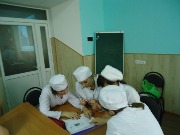 olimp_anat (16)
